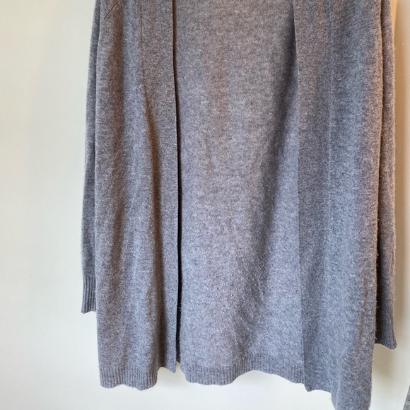 Cardigan - Picture 2 of 2